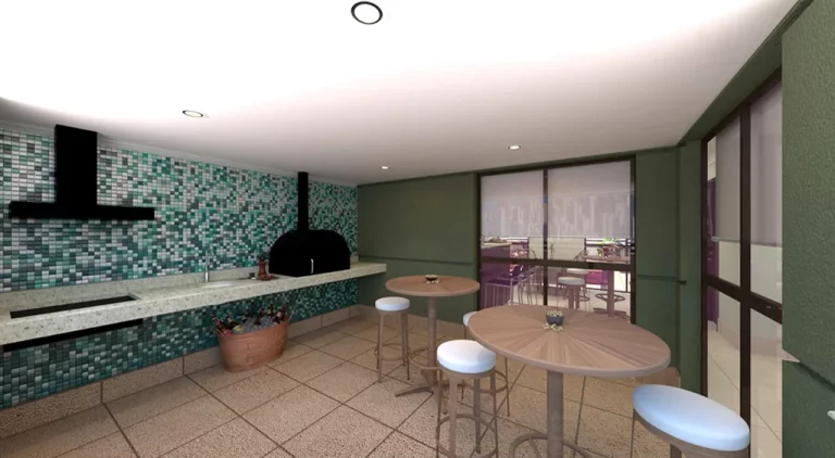 Imagem APARTAMENTO RESIDENCIAL em São Paulo - SP, Vila Prudente