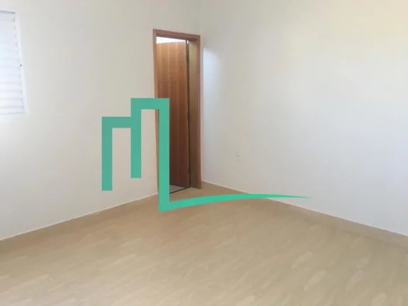 Imagem Predinho no bairro Botânico Quatro apartamentos Metragens: térreo 90m2 e 83m2