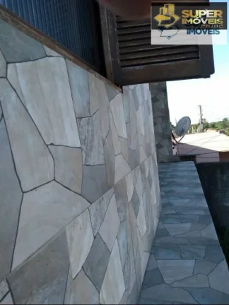 Imagem Casa Sobrado para Venda em Fragata Pelotas-RS - 2134