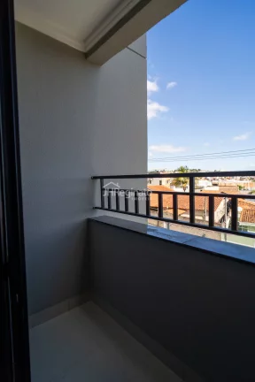 Imagem Apartamento à venda no bairro Vila Aeroporto - Sorocaba/SP
