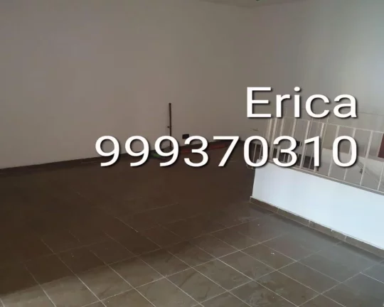 Imagem Casa 3 dormitórios, sala, cozinha, 1 vaga de garagem FL11