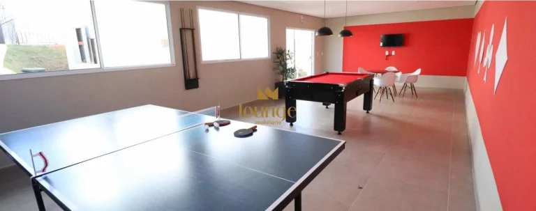Imagem Apartamento à Venda em Ipatinga Zona Oeste - Sorocaba/SP