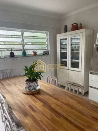 Imagem Casa Padrão