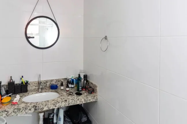 Imagem Excelente oportunidade para quem busca conforto, espaço e praticidade em uma região tranquila e es...
