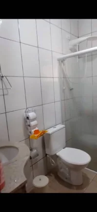 Imagem CHÁCARA LOCALIZADA NO TURVO DOS ANTUNES - PILAR DO SUL - SP