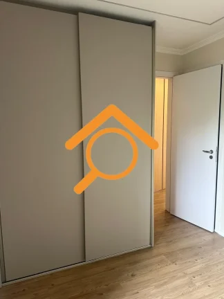 Imagem Apartamento à venda no Condomínio Raiz São Paulo. Oportunidade Única na Região. Confira!