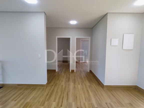 Imagem Casa à venda 300 m² | Residencial Royal Garden | Paulínia - SP