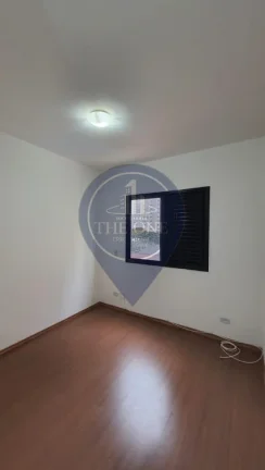 Imagem Apartamento à venda na Vila Pompéia, São Paulo-SP: 3 quartos, 1 suíte, 2 salas, 2 banheiros, 1 vaga de garagem, 72,00 m².