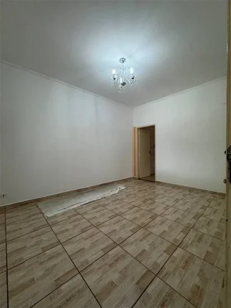 Imagem CASA COM 140 m² - CAIÇARA - PRAIA GRANDE SP