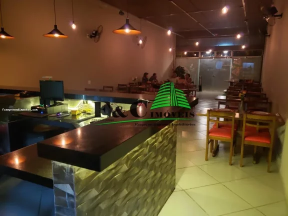 Imagem Hotel para Venda em Araras, Jardim Belvedere, 20 dormitórios, 20 suítes, 15 banheiros