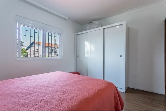Imagem CASA RESIDENCIAL em São Paulo - SP, Jabaquara