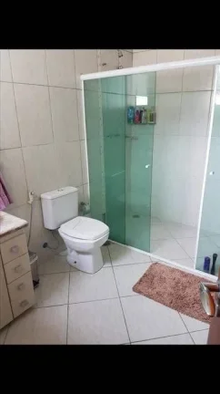 Imagem EXCELENTE CASA PARA VENDA NO JARDIM BRASIL EM JUNDIAÍ SP