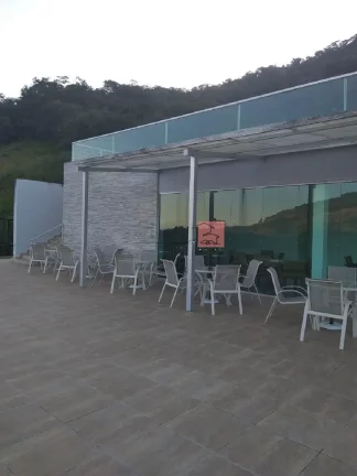 Imagem Terreno para Venda no Espraiado, Maricá/RJ - 657 m2 Área Total