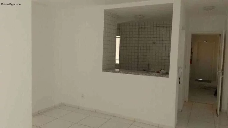 Imagem APARTAMENTO RESIDENCIAL em TERESINA - PI, PLANALTO