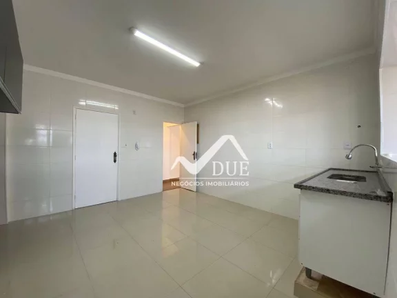 Imagem Apartamento com 2 dormitórios à venda, 120 m² por R$ 750.000,00 - Ponta da Praia - Santos/SP