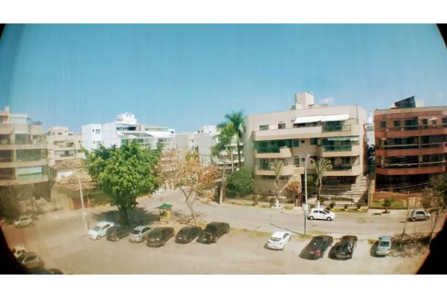Imagem Aluguel Sala Comercial 28m² no Recreio!