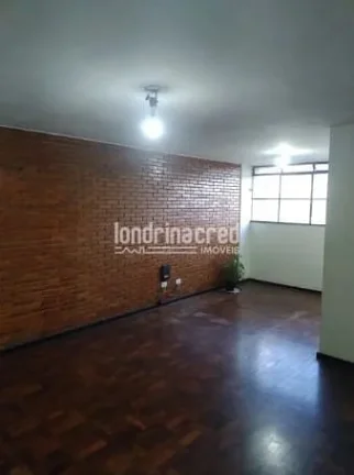 Imagem Oportunidade Imperdível no Jardim Santo Amaro – Apartamento com 2 Quartos e 65 m²