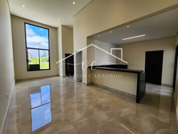 Imagem Venda Casa Térrea | Vanessa Carrenho