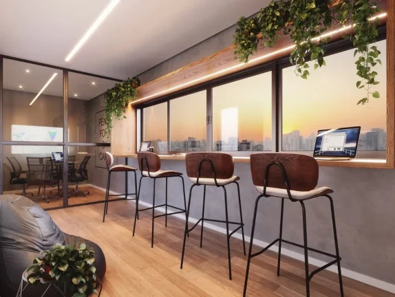 Imagem Apartamento à venda no bairro Jardim São Paulo(Zona Norte) - São Paulo/SP