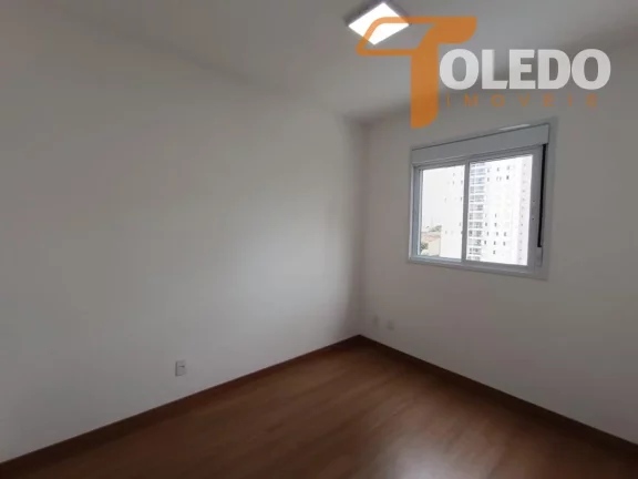 Imagem Apartamento 2 dormitórios para Venda em São Paulo / SP no bairro Maranhão