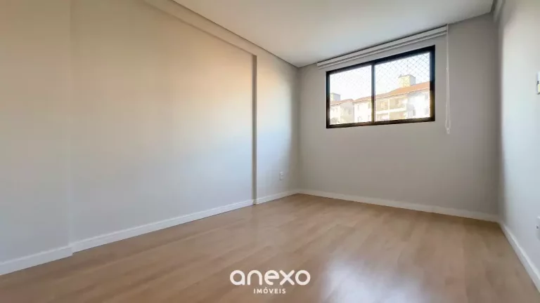 Imagem Apartamento novo semi mobiliado em Blumenau para venda.