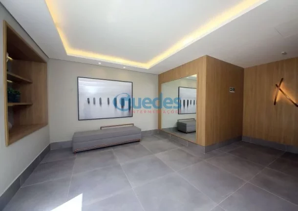 Imagem Apartamento 03 Dorm. em Vila Guilherme - São Paulo
