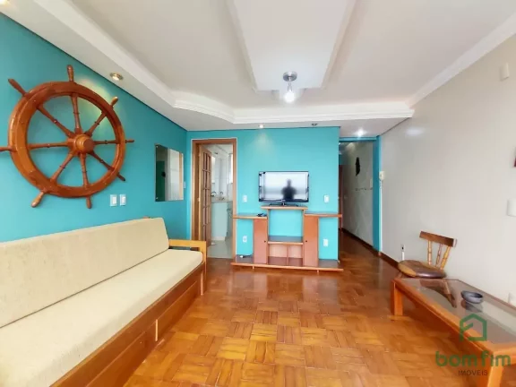 Apartamento para venda, Centro Histórico, Porto Alegre - AP2263