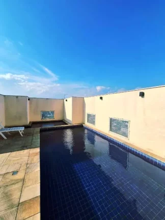 Imagem Apartamento - Km 18