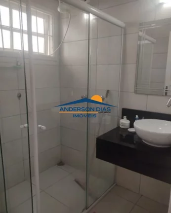 Imagem Casa com 2 dormitórios à venda, 72 m² por R$ 310.000 - Poiares - Caraguatatuba/SP