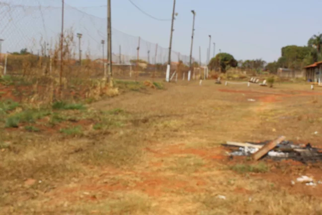 Imagem ÁREA DE 20 MIL M² GO-060