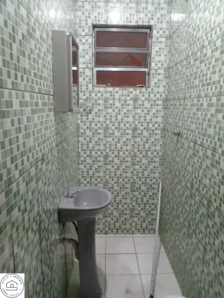 Imagem Imóvel em Sao Paulo / Zona sul / Cantinho do céu / Região do Grajau