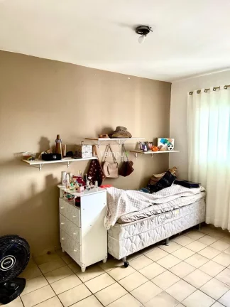 Imagem Ilhas Canárias - Apartamento em Setor Bueno, Goiânia/GO