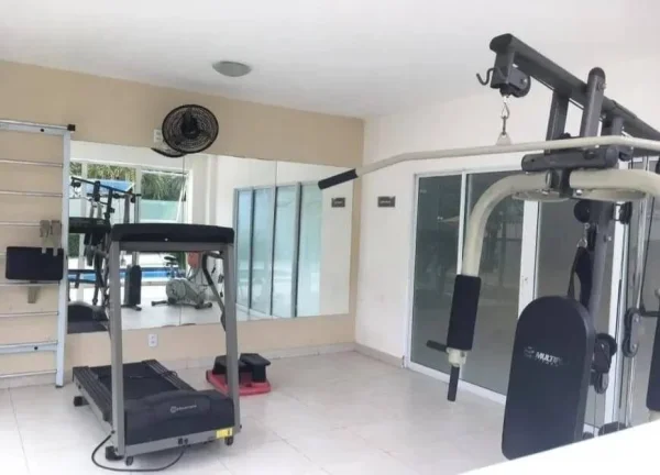 Imagem Casa a venda na Lagoa Redonda