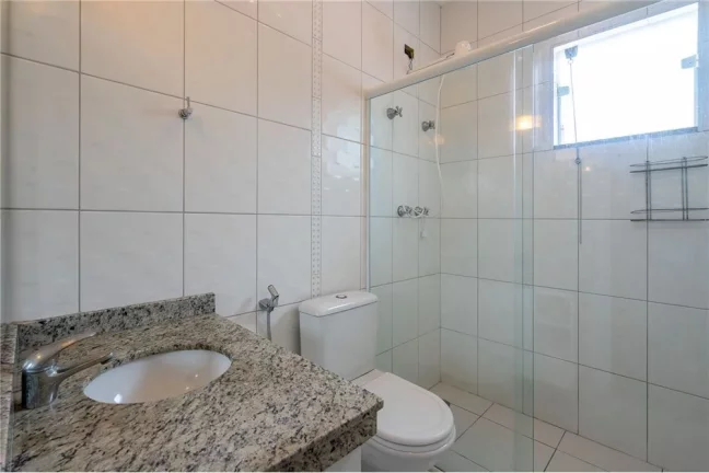 Imagem JPPCP 25 Casa 601181004-36