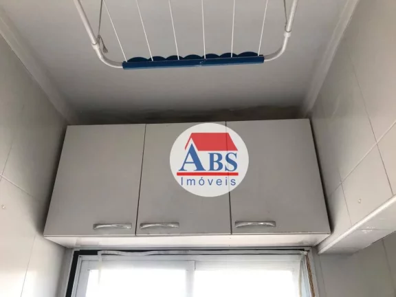 Imagem otima sobreposta