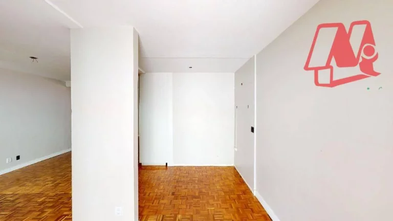 Imagem No bairro Rio Branco, casa de 196 m²