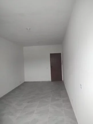 Imagem Kitnet com 1 dormitório para alugar, 25 m² por R$ 900,00/mês - Jardim São José - Suzano/SP