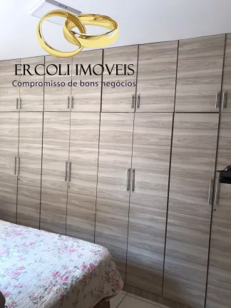 Imagem CASA RESIDENCIAL em São Paulo - SP, Cidade Patriarca