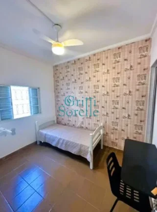 Imagem Casas à Venda em Vila Fechada, no Cambuci - São Paulo/SP.