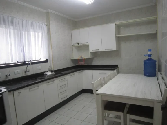Imagem apartamento a venda