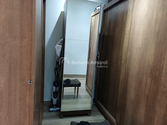 Imagem Casa térrea recém-construída à venda - moderna, funcional e com área de lazer completa!
Esta be...