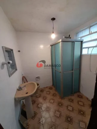Imagem Salão para locação, Santo Antônio, São Caetano do Sul, SP