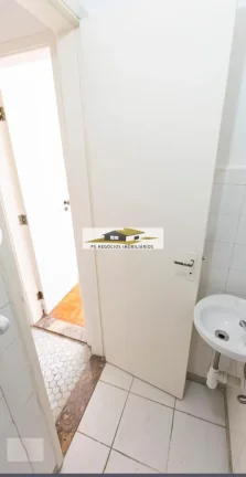 Imagem Apartamento para venda no Ipiranga
