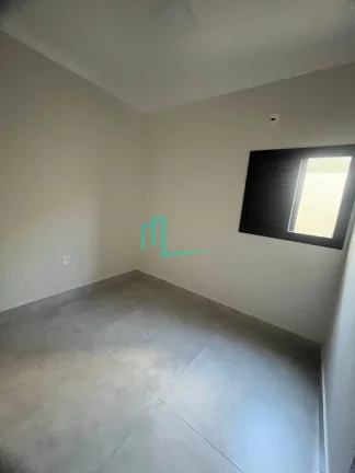 Imagem APARTAMENTO RESIDENCIAL em FRANCA - SP, JARDIM BOTÂNICO