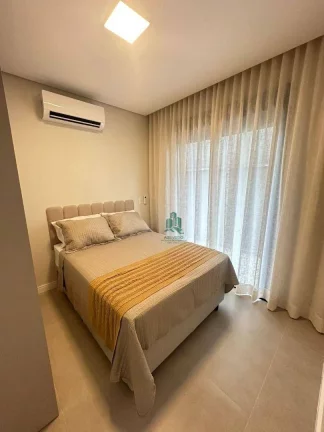 Imagem Casa com 4 dormitórios à venda, 222 m² por R$ 2.980.000,00 - Morada da Praia - Bertioga/SP
