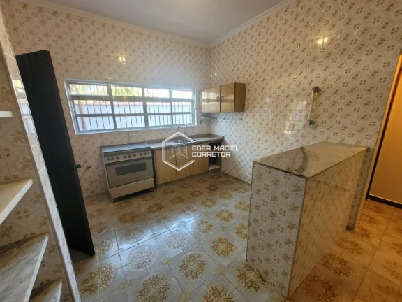 Imagem Você acaba de encontrar o imóvel ideal em Caraguatatuba
Localizada em um dos bairros mais completo...