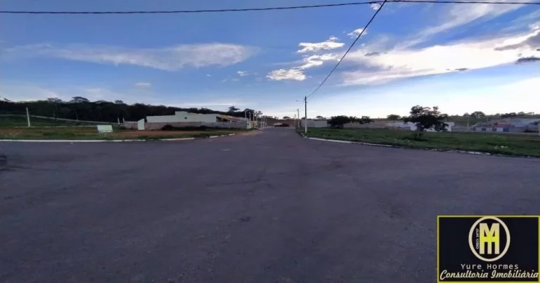 Imagem Sítio a Venda no bairro Varios Setores - Caldas Novas, GO