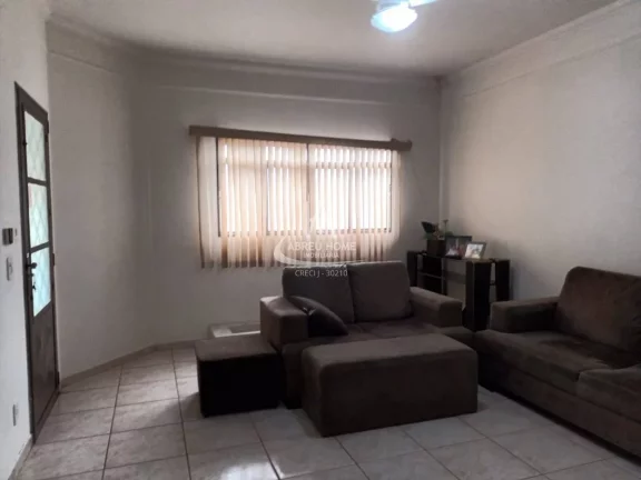 Imagem Casa, Residencial Monte Verde - São José do Rio Preto