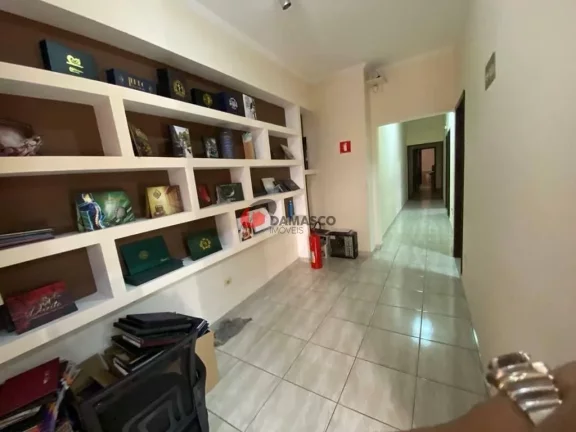 Imagem Galpão para locação, Cerâmica, São Caetano do Sul, SP