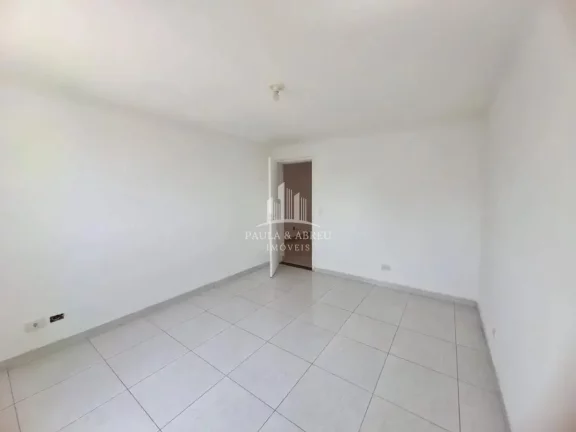 Imagem APARTAMENTO 63 M2 2 DORMITÓRIOS PARQUE SÃO VICENTE -MAUÁ !